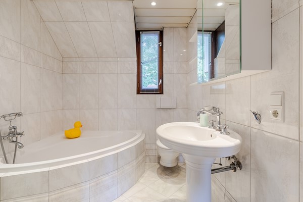 Medium property photo - Luitenant Klopweg 6, 5916 LC Venlo